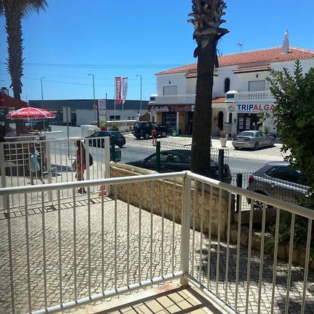 Parra Home Holidays - Close To Gale Beach Ґія Екстер'єр фото