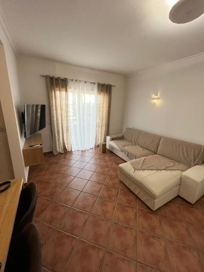 Parra Home Holidays - Close To Gale Beach Ґія Екстер'єр фото