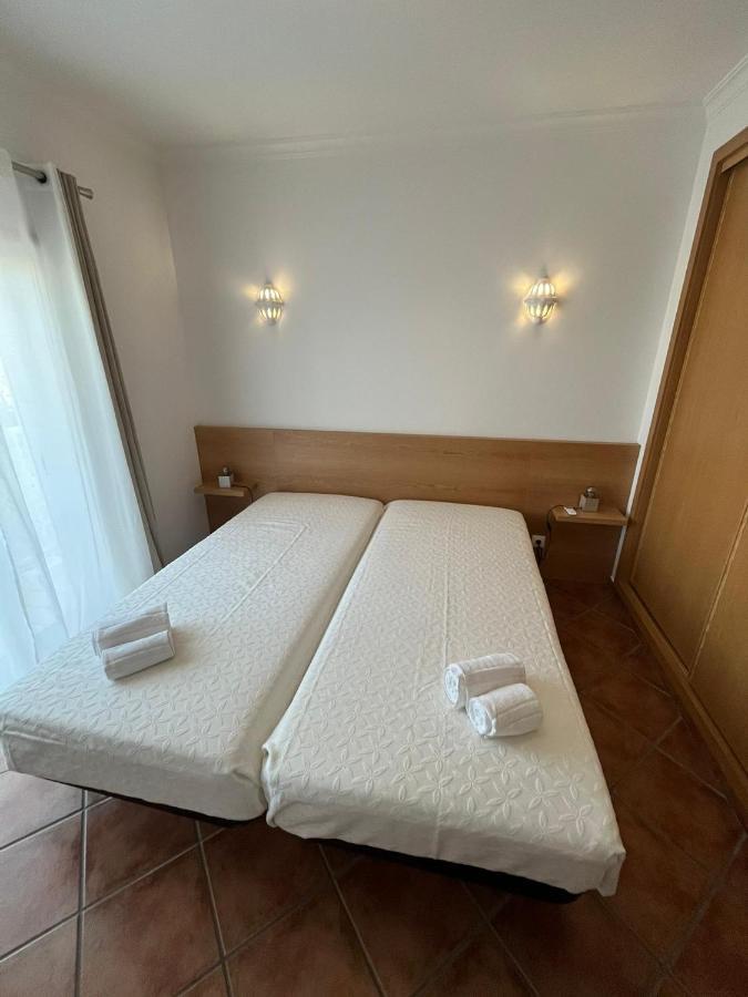 Parra Home Holidays - Close To Gale Beach Ґія Екстер'єр фото