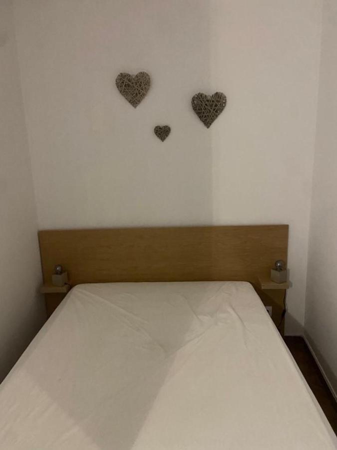 Parra Home Holidays - Close To Gale Beach Ґія Екстер'єр фото